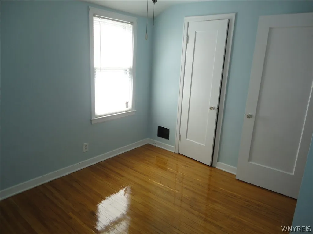 615 Starin Avenue, Buffalo, New York 14216, Buffalo, New York 14216, 4 Bedroom Bedrooms, ,2 BathroomBathrooms,Residential,For Sale,615 Starin Avenue, Buffalo, New York 14216,0,B1708007