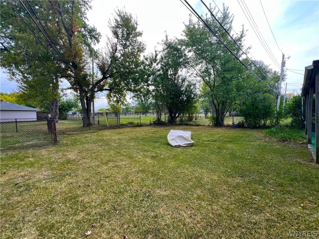615 Starin Avenue, Buffalo, New York 14216, Buffalo, New York 14216, 4 Bedroom Bedrooms, ,2 BathroomBathrooms,Residential,For Sale,615 Starin Avenue, Buffalo, New York 14216,0,B1708007
