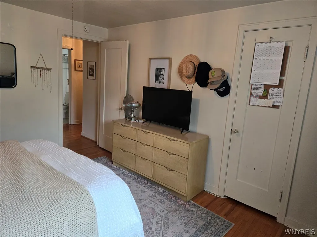 615 Starin Avenue, Buffalo, New York 14216, Buffalo, New York 14216, 4 Bedroom Bedrooms, ,2 BathroomBathrooms,Residential,For Sale,615 Starin Avenue, Buffalo, New York 14216,0,B1708007