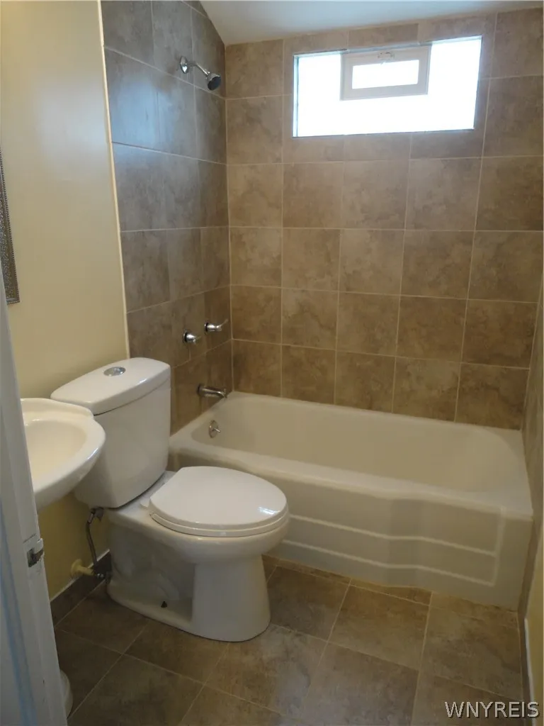 615 Starin Avenue, Buffalo, New York 14216, Buffalo, New York 14216, 4 Bedroom Bedrooms, ,2 BathroomBathrooms,Residential,For Sale,615 Starin Avenue, Buffalo, New York 14216,0,B1708007
