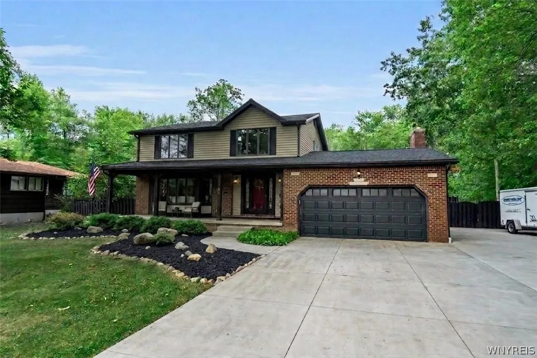 598 Baseline Road, Grand Island, New York 14072, Grand Island, New York 14072, 4 Bedroom Bedrooms, 7 Room Rooms,1 BathroomBathrooms,Residential,For Sale,598 Baseline Road, Grand Island, New York 14072,0,B1708225 598 Baseline Road, Grand Island, New York 14072, Grand Island, New York 14072, 4 Bedroom Bedrooms, 7 Room Rooms,1 BathroomBathrooms,Residential,For Sale,598 Baseline Road, Grand Island, New York 14072,0,B1708225