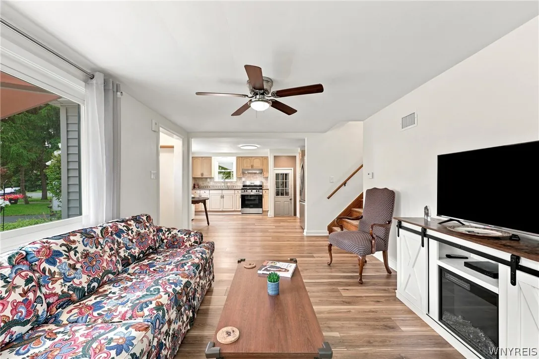 8730 Sunset Drive, Clarence, New York 14221, Clarence, New York 14221, 3 Bedroom Bedrooms, 6 Room Rooms,1 BathroomBathrooms,Residential,For Sale,8730 Sunset Drive, Clarence, New York 14221,0,B1708249