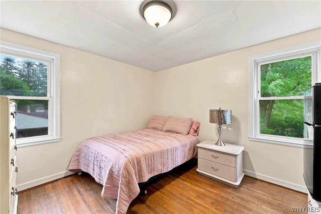 8730 Sunset Drive, Clarence, New York 14221, Clarence, New York 14221, 3 Bedroom Bedrooms, 6 Room Rooms,1 BathroomBathrooms,Residential,For Sale,8730 Sunset Drive, Clarence, New York 14221,0,B1708249
