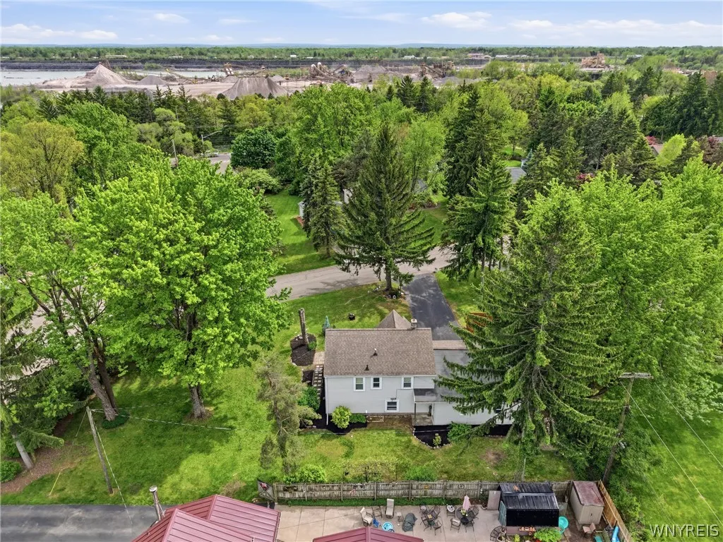8730 Sunset Drive, Clarence, New York 14221, Clarence, New York 14221, 3 Bedroom Bedrooms, 6 Room Rooms,1 BathroomBathrooms,Residential,For Sale,8730 Sunset Drive, Clarence, New York 14221,0,B1708249