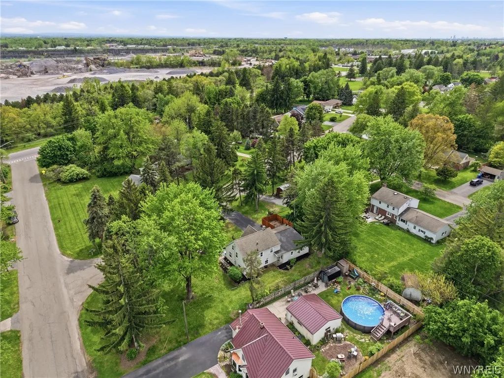 8730 Sunset Drive, Clarence, New York 14221, Clarence, New York 14221, 3 Bedroom Bedrooms, 6 Room Rooms,1 BathroomBathrooms,Residential,For Sale,8730 Sunset Drive, Clarence, New York 14221,0,B1708249