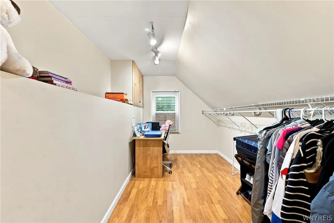 8730 Sunset Drive, Clarence, New York 14221, Clarence, New York 14221, 3 Bedroom Bedrooms, 6 Room Rooms,1 BathroomBathrooms,Residential,For Sale,8730 Sunset Drive, Clarence, New York 14221,0,B1708249