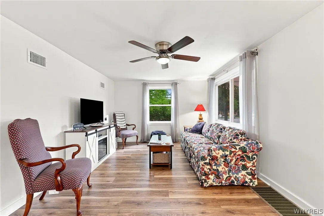 8730 Sunset Drive, Clarence, New York 14221, Clarence, New York 14221, 3 Bedroom Bedrooms, 6 Room Rooms,1 BathroomBathrooms,Residential,For Sale,8730 Sunset Drive, Clarence, New York 14221,0,B1708249