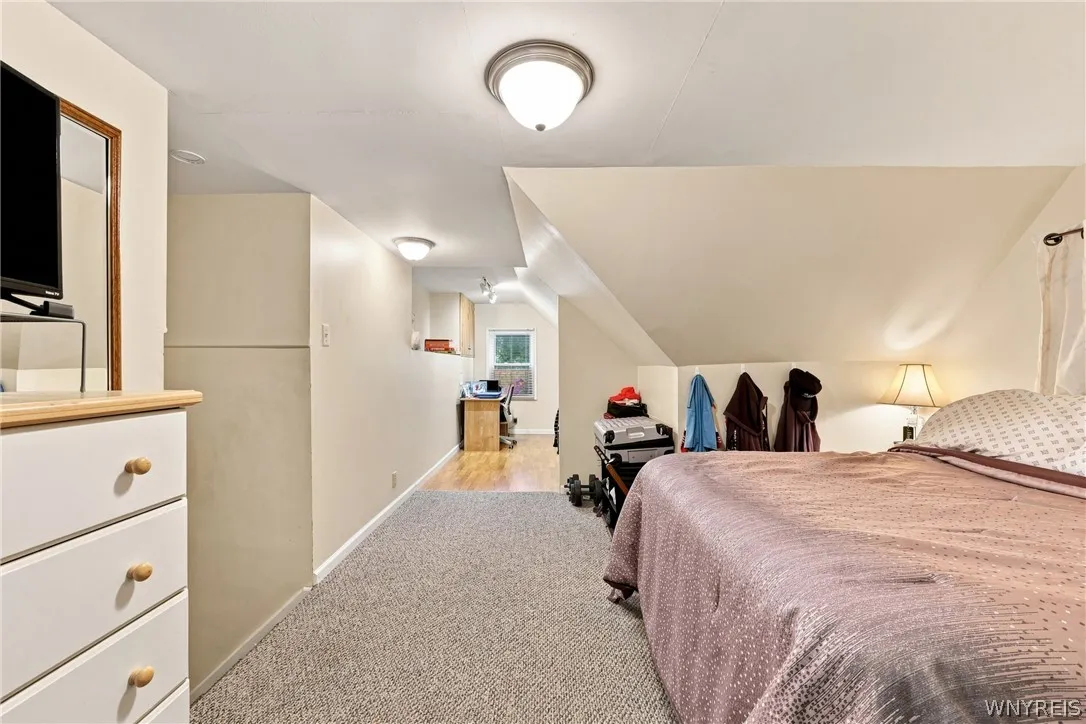 8730 Sunset Drive, Clarence, New York 14221, Clarence, New York 14221, 3 Bedroom Bedrooms, 6 Room Rooms,1 BathroomBathrooms,Residential,For Sale,8730 Sunset Drive, Clarence, New York 14221,0,B1708249