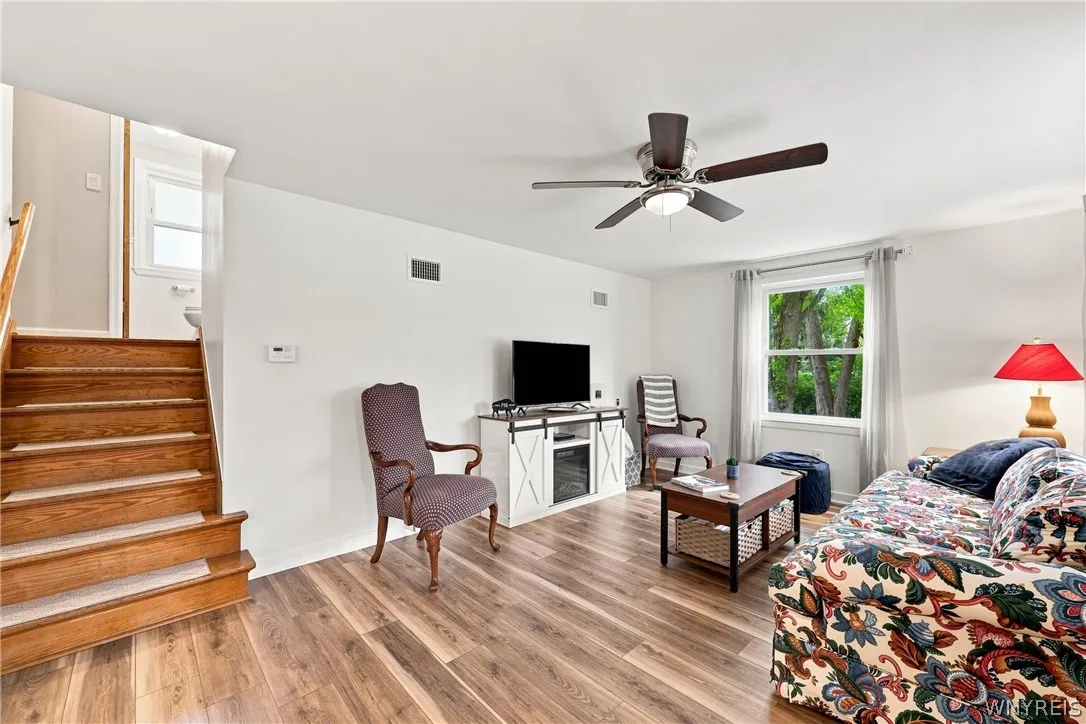 8730 Sunset Drive, Clarence, New York 14221, Clarence, New York 14221, 3 Bedroom Bedrooms, 6 Room Rooms,1 BathroomBathrooms,Residential,For Sale,8730 Sunset Drive, Clarence, New York 14221,0,B1708249