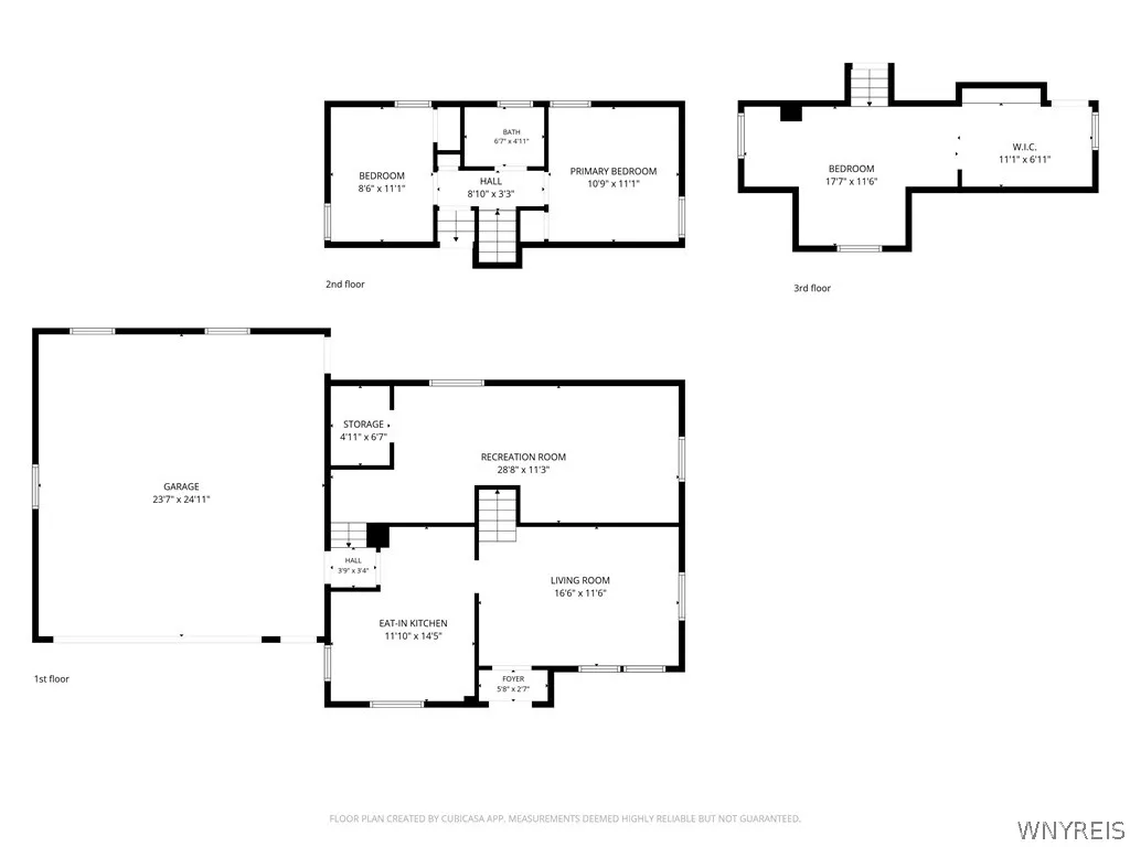 8730 Sunset Drive, Clarence, New York 14221, Clarence, New York 14221, 3 Bedroom Bedrooms, 6 Room Rooms,1 BathroomBathrooms,Residential,For Sale,8730 Sunset Drive, Clarence, New York 14221,0,B1708249