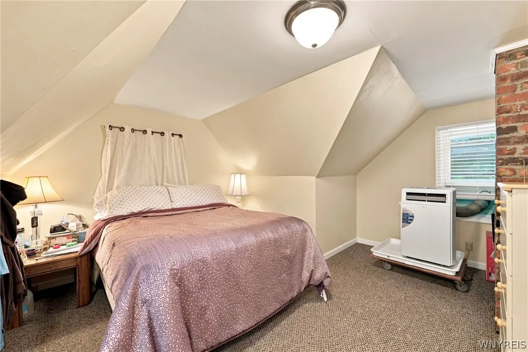 8730 Sunset Drive, Clarence, New York 14221, Clarence, New York 14221, 3 Bedroom Bedrooms, 6 Room Rooms,1 BathroomBathrooms,Residential,For Sale,8730 Sunset Drive, Clarence, New York 14221,0,B1708249