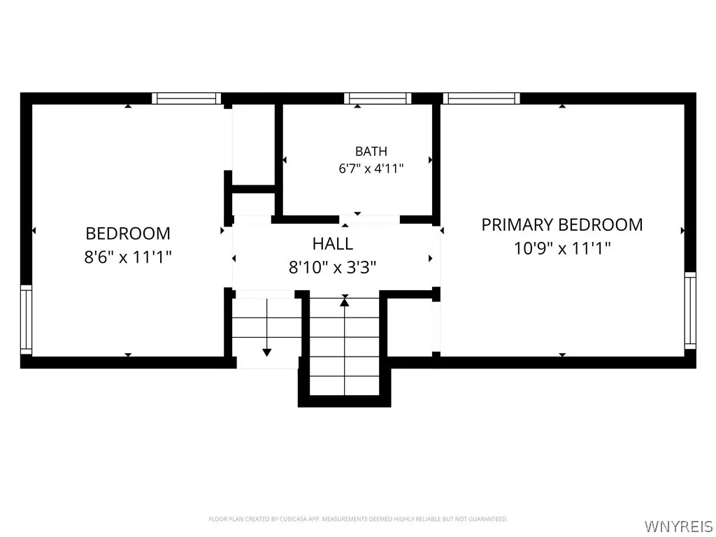 8730 Sunset Drive, Clarence, New York 14221, Clarence, New York 14221, 3 Bedroom Bedrooms, 6 Room Rooms,1 BathroomBathrooms,Residential,For Sale,8730 Sunset Drive, Clarence, New York 14221,0,B1708249