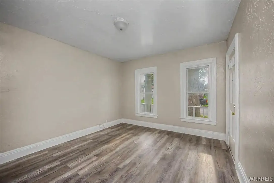 31 Pershing Avenue, Buffalo, New York 14211, Buffalo, New York 14211, 3 Bedroom Bedrooms, 7 Room Rooms,1 BathroomBathrooms,Residential,For Sale,31 Pershing Avenue, Buffalo, New York 14211,0,B1705941
