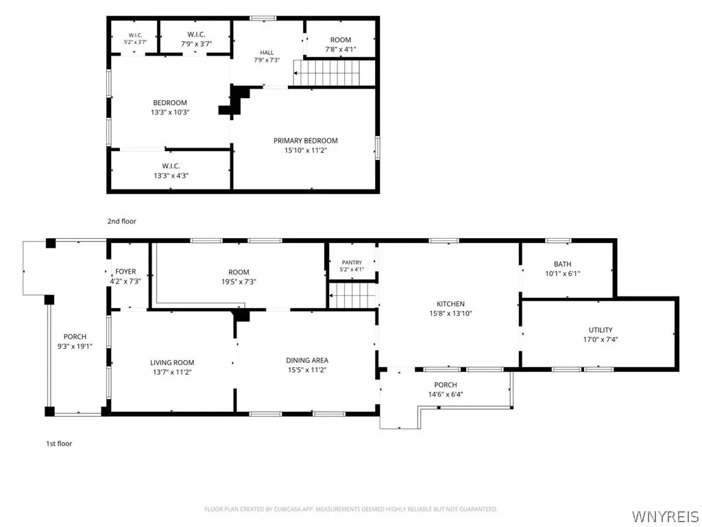 31 Pershing Avenue, Buffalo, New York 14211, Buffalo, New York 14211, 3 Bedroom Bedrooms, 7 Room Rooms,1 BathroomBathrooms,Residential,For Sale,31 Pershing Avenue, Buffalo, New York 14211,0,B1705941