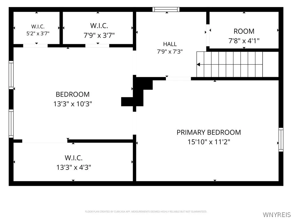 31 Pershing Avenue, Buffalo, New York 14211, Buffalo, New York 14211, 3 Bedroom Bedrooms, 7 Room Rooms,1 BathroomBathrooms,Residential,For Sale,31 Pershing Avenue, Buffalo, New York 14211,0,B1705941