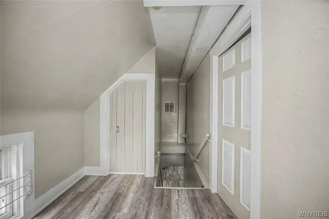 31 Pershing Avenue, Buffalo, New York 14211, Buffalo, New York 14211, 3 Bedroom Bedrooms, 7 Room Rooms,1 BathroomBathrooms,Residential,For Sale,31 Pershing Avenue, Buffalo, New York 14211,0,B1705941