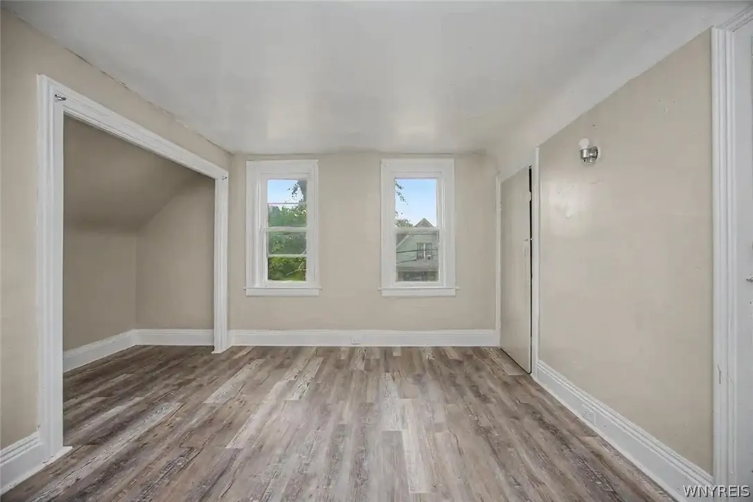31 Pershing Avenue, Buffalo, New York 14211, Buffalo, New York 14211, 3 Bedroom Bedrooms, 7 Room Rooms,1 BathroomBathrooms,Residential,For Sale,31 Pershing Avenue, Buffalo, New York 14211,0,B1705941
