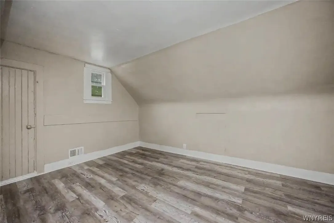 31 Pershing Avenue, Buffalo, New York 14211, Buffalo, New York 14211, 3 Bedroom Bedrooms, 7 Room Rooms,1 BathroomBathrooms,Residential,For Sale,31 Pershing Avenue, Buffalo, New York 14211,0,B1705941