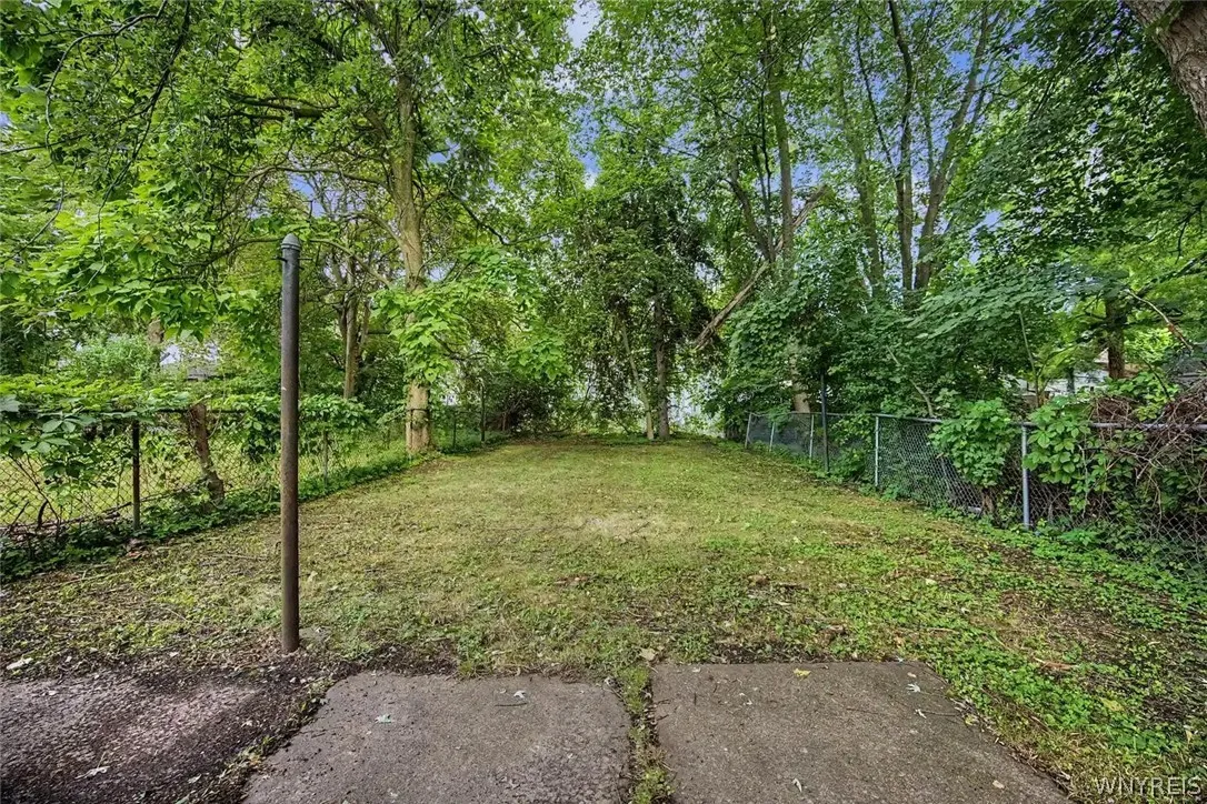 31 Pershing Avenue, Buffalo, New York 14211, Buffalo, New York 14211, 3 Bedroom Bedrooms, 7 Room Rooms,1 BathroomBathrooms,Residential,For Sale,31 Pershing Avenue, Buffalo, New York 14211,0,B1705941