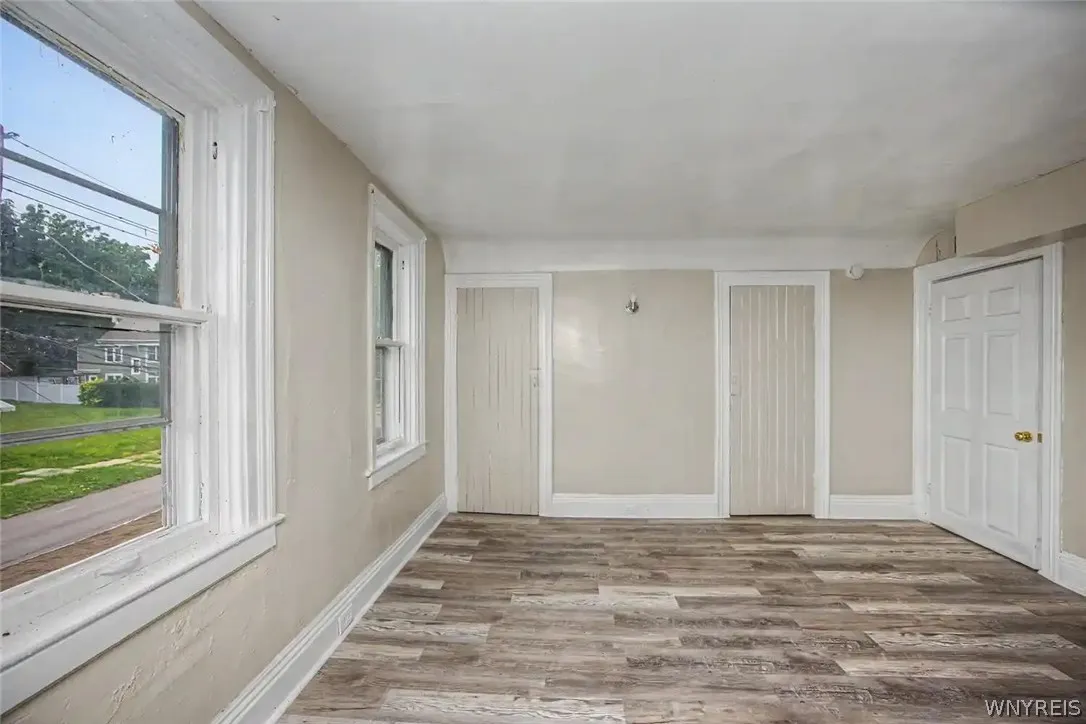 31 Pershing Avenue, Buffalo, New York 14211, Buffalo, New York 14211, 3 Bedroom Bedrooms, 7 Room Rooms,1 BathroomBathrooms,Residential,For Sale,31 Pershing Avenue, Buffalo, New York 14211,0,B1705941