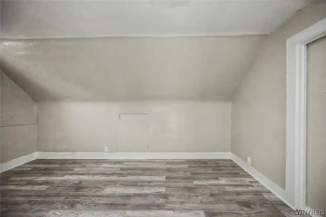 31 Pershing Avenue, Buffalo, New York 14211, Buffalo, New York 14211, 3 Bedroom Bedrooms, 7 Room Rooms,1 BathroomBathrooms,Residential,For Sale,31 Pershing Avenue, Buffalo, New York 14211,0,B1705941