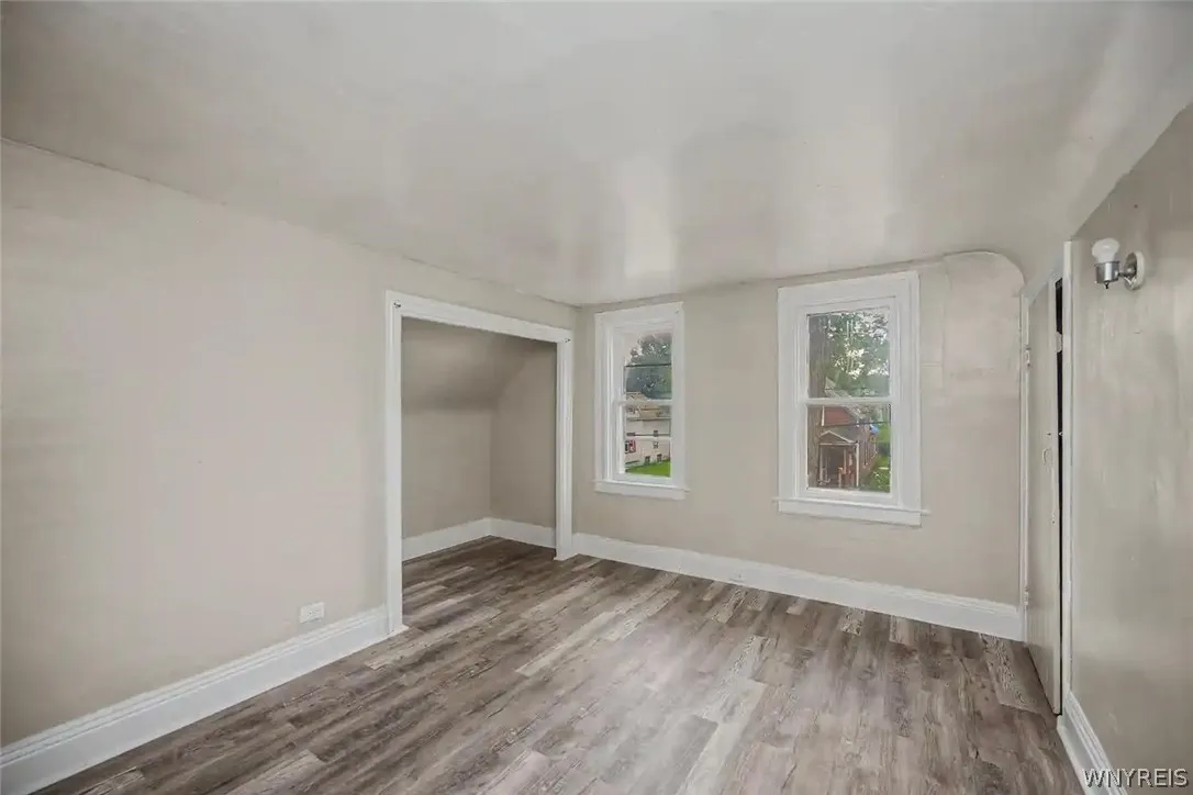 31 Pershing Avenue, Buffalo, New York 14211, Buffalo, New York 14211, 3 Bedroom Bedrooms, 7 Room Rooms,1 BathroomBathrooms,Residential,For Sale,31 Pershing Avenue, Buffalo, New York 14211,0,B1705941