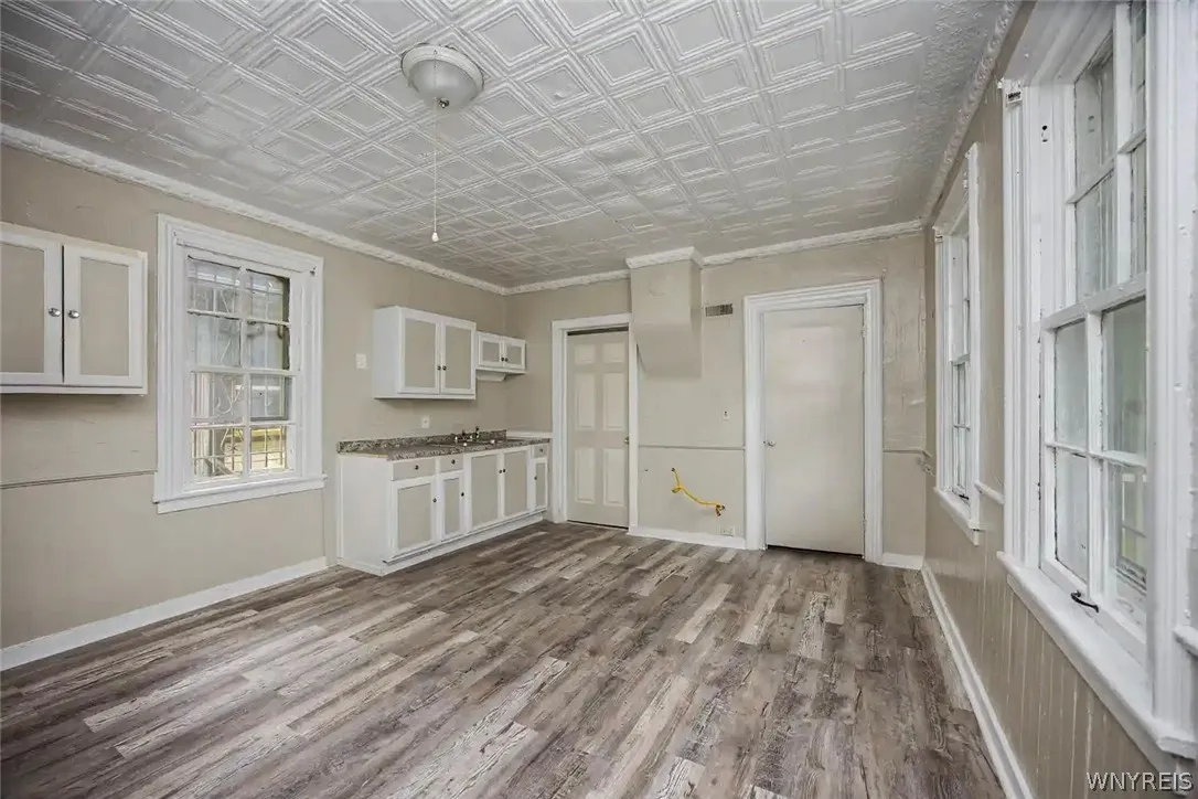 31 Pershing Avenue, Buffalo, New York 14211, Buffalo, New York 14211, 3 Bedroom Bedrooms, 7 Room Rooms,1 BathroomBathrooms,Residential,For Sale,31 Pershing Avenue, Buffalo, New York 14211,0,B1705941