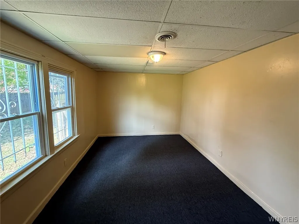 459 Plymouth Avenue, Buffalo, New York 14213, Buffalo, New York 14213, 4 Bedroom Bedrooms, 6 Room Rooms,1 BathroomBathrooms,Residential,For Sale,459 Plymouth Avenue, Buffalo, New York 14213,0,B1708447