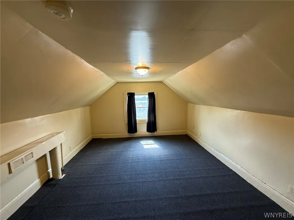 459 Plymouth Avenue, Buffalo, New York 14213, Buffalo, New York 14213, 4 Bedroom Bedrooms, 6 Room Rooms,1 BathroomBathrooms,Residential,For Sale,459 Plymouth Avenue, Buffalo, New York 14213,0,B1708447