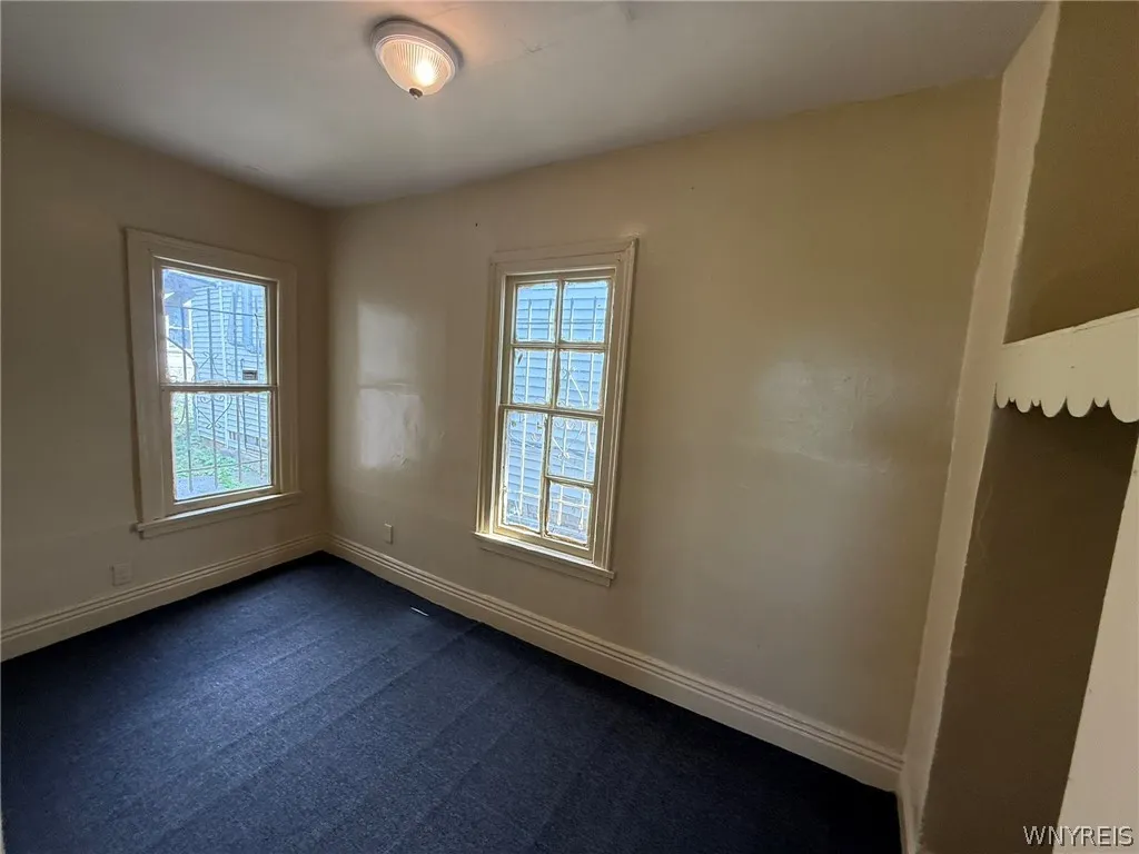 459 Plymouth Avenue, Buffalo, New York 14213, Buffalo, New York 14213, 4 Bedroom Bedrooms, 6 Room Rooms,1 BathroomBathrooms,Residential,For Sale,459 Plymouth Avenue, Buffalo, New York 14213,0,B1708447