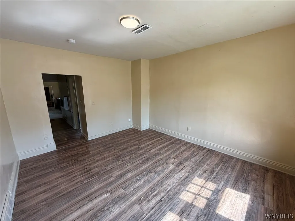 459 Plymouth Avenue, Buffalo, New York 14213, Buffalo, New York 14213, 4 Bedroom Bedrooms, 6 Room Rooms,1 BathroomBathrooms,Residential,For Sale,459 Plymouth Avenue, Buffalo, New York 14213,0,B1708447
