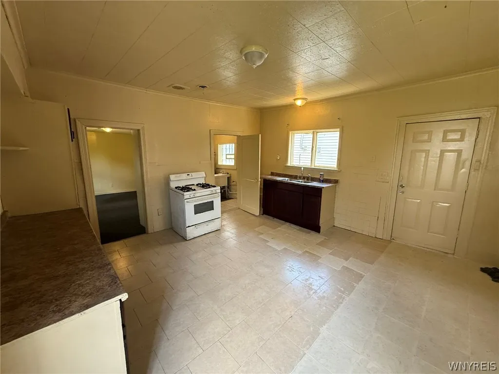 459 Plymouth Avenue, Buffalo, New York 14213, Buffalo, New York 14213, 4 Bedroom Bedrooms, 6 Room Rooms,1 BathroomBathrooms,Residential,For Sale,459 Plymouth Avenue, Buffalo, New York 14213,0,B1708447