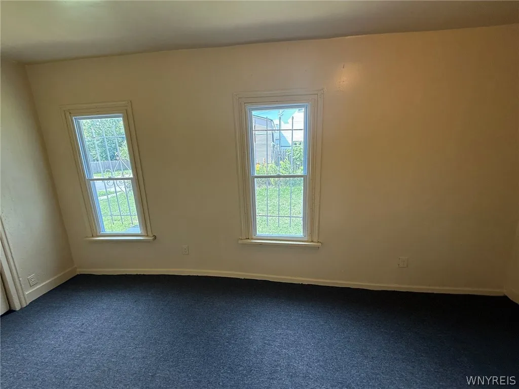 459 Plymouth Avenue, Buffalo, New York 14213, Buffalo, New York 14213, 4 Bedroom Bedrooms, 6 Room Rooms,1 BathroomBathrooms,Residential,For Sale,459 Plymouth Avenue, Buffalo, New York 14213,0,B1708447