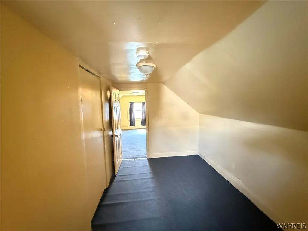 459 Plymouth Avenue, Buffalo, New York 14213, Buffalo, New York 14213, 4 Bedroom Bedrooms, 6 Room Rooms,1 BathroomBathrooms,Residential,For Sale,459 Plymouth Avenue, Buffalo, New York 14213,0,B1708447