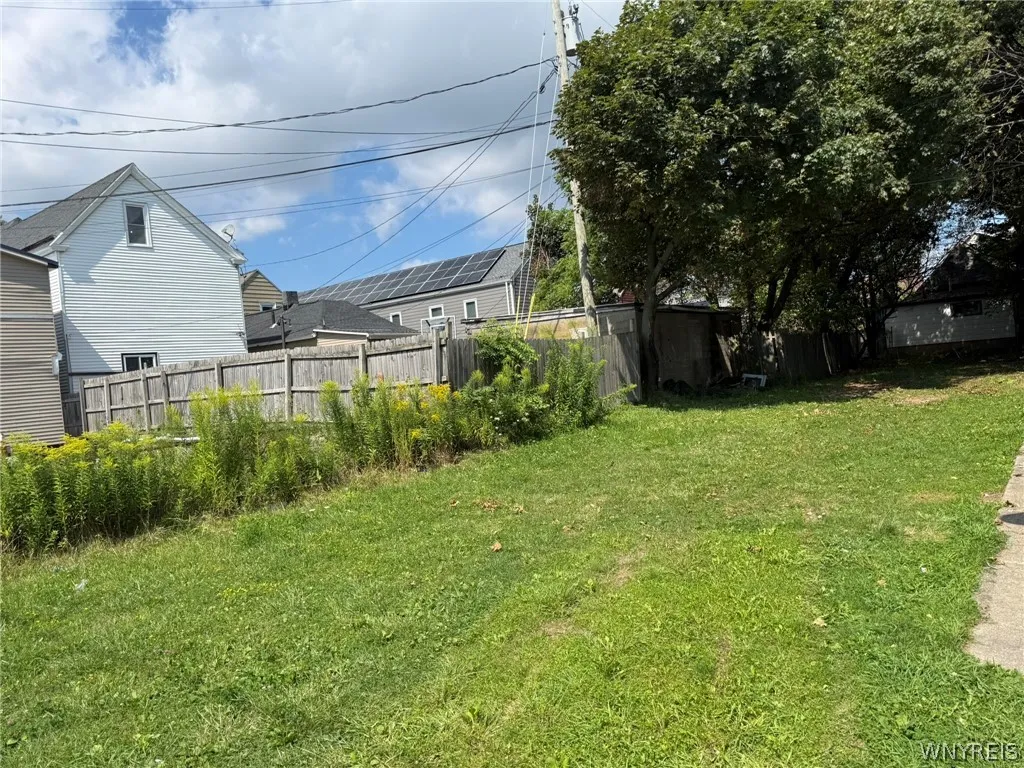 459 Plymouth Avenue, Buffalo, New York 14213, Buffalo, New York 14213, 4 Bedroom Bedrooms, 6 Room Rooms,1 BathroomBathrooms,Residential,For Sale,459 Plymouth Avenue, Buffalo, New York 14213,0,B1708447
