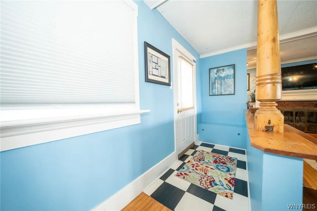 4904 Lake Shore Road, Hamburg, New York 14075, Hamburg, New York 14075, 10 Room Rooms,Commercial Sale,For Sale,4904 Lake Shore Road, Hamburg, New York 14075,0,B1708473