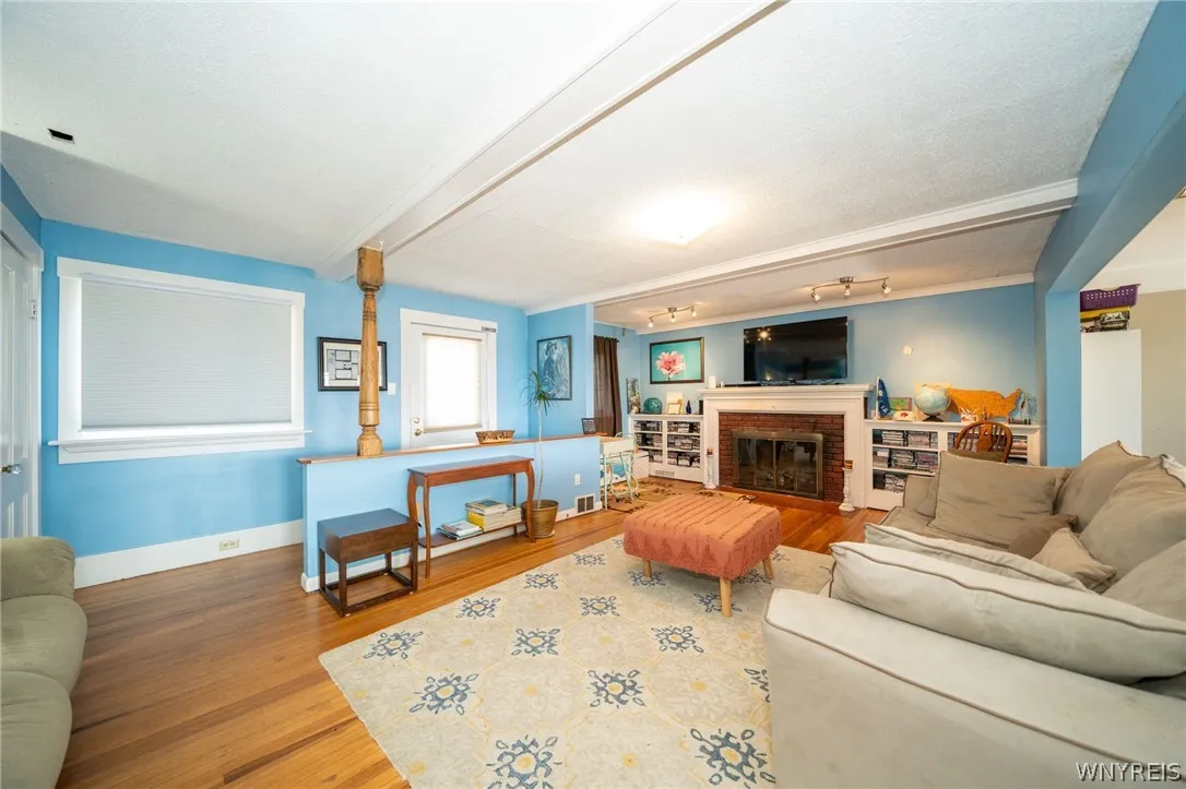 4904 Lake Shore Road, Hamburg, New York 14075, Hamburg, New York 14075, 10 Room Rooms,Commercial Sale,For Sale,4904 Lake Shore Road, Hamburg, New York 14075,0,B1708473