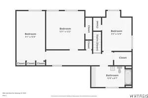 4904 Lake Shore Road, Hamburg, New York 14075, Hamburg, New York 14075, 10 Room Rooms,Commercial Sale,For Sale,4904 Lake Shore Road, Hamburg, New York 14075,0,B1708473