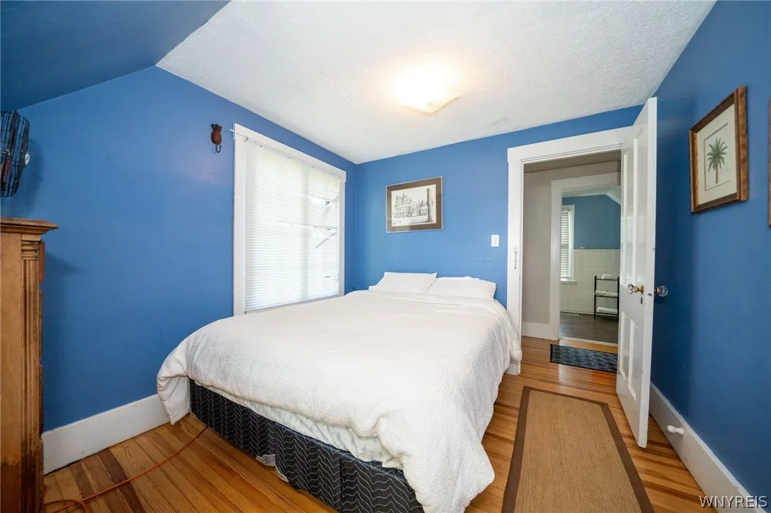 4904 Lake Shore Road, Hamburg, New York 14075, Hamburg, New York 14075, 10 Room Rooms,Commercial Sale,For Sale,4904 Lake Shore Road, Hamburg, New York 14075,0,B1708473