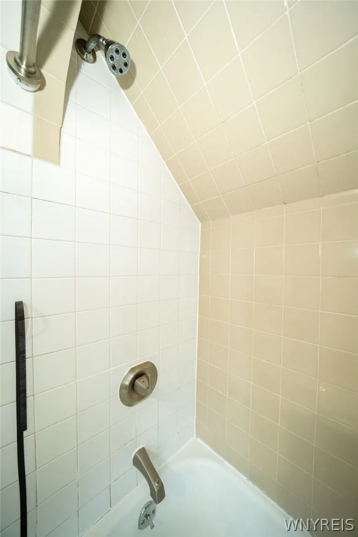 4904 Lake Shore Road, Hamburg, New York 14075, Hamburg, New York 14075, 10 Room Rooms,Commercial Sale,For Sale,4904 Lake Shore Road, Hamburg, New York 14075,0,B1708473