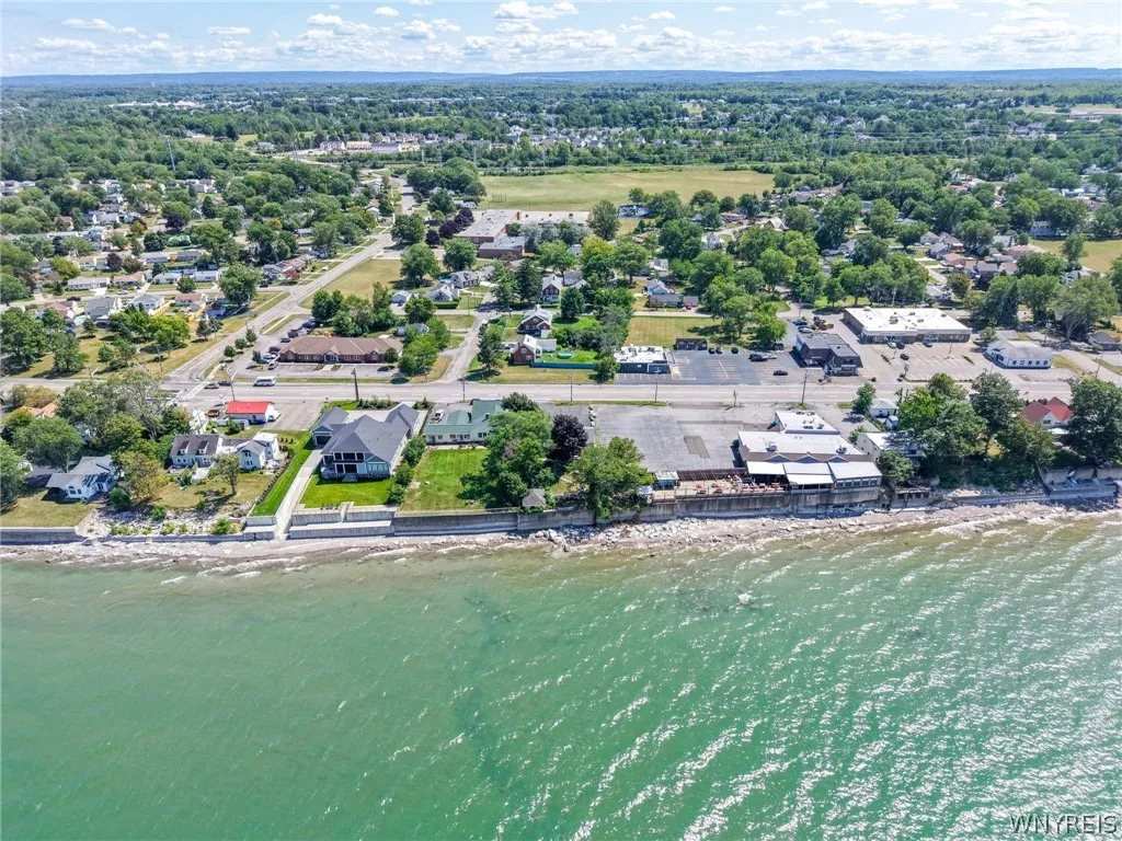 4904 Lake Shore Road, Hamburg, New York 14075, Hamburg, New York 14075, 10 Room Rooms,Commercial Sale,For Sale,4904 Lake Shore Road, Hamburg, New York 14075,0,B1708473