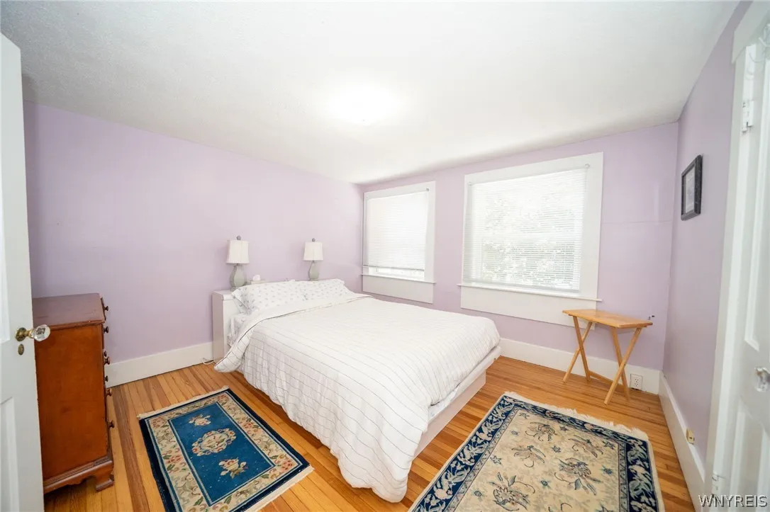4904 Lake Shore Road, Hamburg, New York 14075, Hamburg, New York 14075, 10 Room Rooms,Commercial Sale,For Sale,4904 Lake Shore Road, Hamburg, New York 14075,0,B1708473
