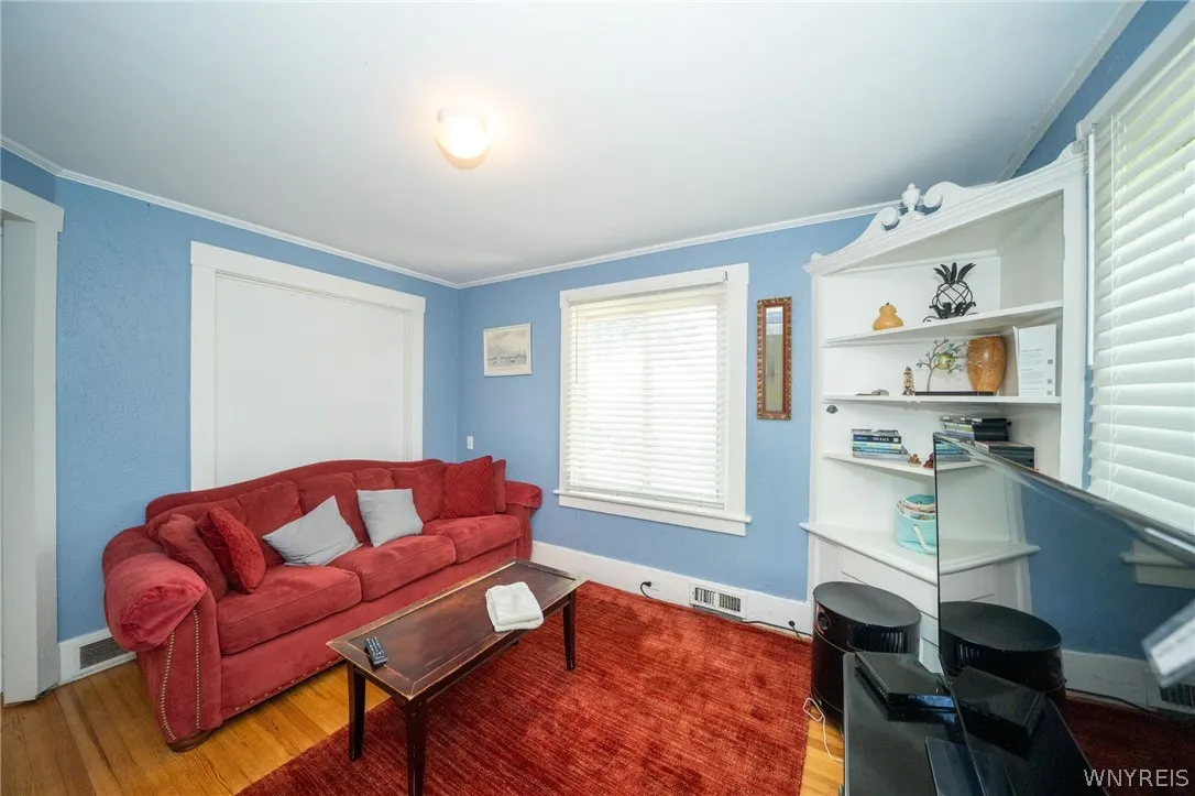 4904 Lake Shore Road, Hamburg, New York 14075, Hamburg, New York 14075, 10 Room Rooms,Commercial Sale,For Sale,4904 Lake Shore Road, Hamburg, New York 14075,0,B1708473