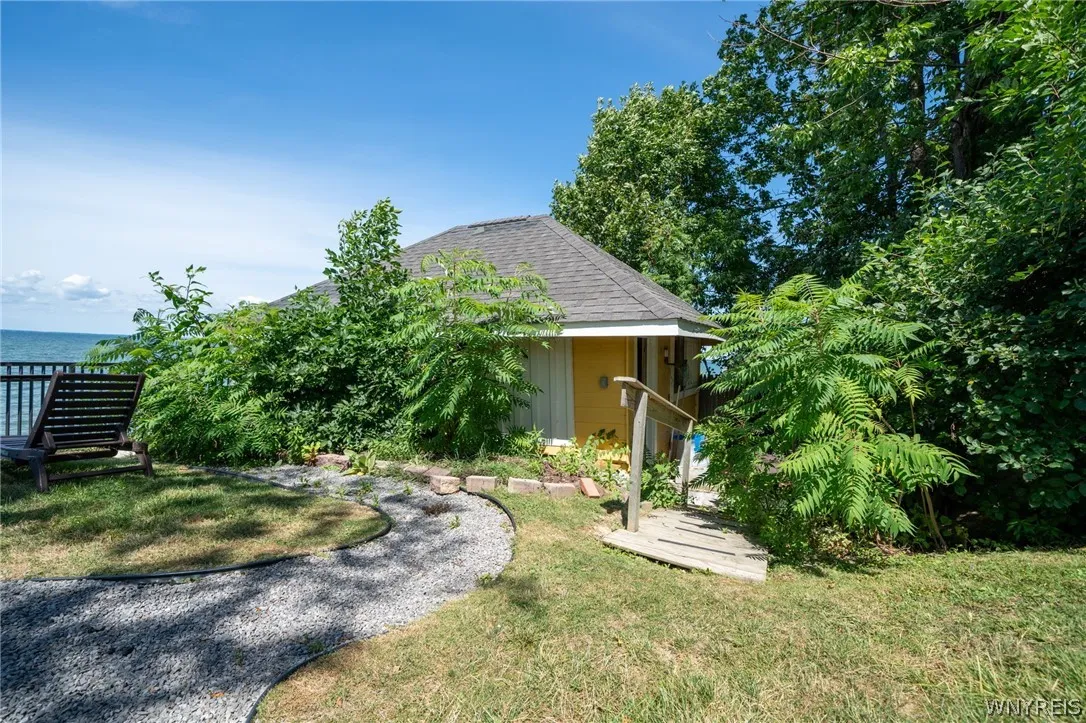 4904 Lake Shore Road, Hamburg, New York 14075, Hamburg, New York 14075, 10 Room Rooms,Commercial Sale,For Sale,4904 Lake Shore Road, Hamburg, New York 14075,0,B1708473