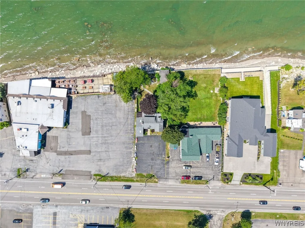 4904 Lake Shore Road, Hamburg, New York 14075, Hamburg, New York 14075, 10 Room Rooms,Commercial Sale,For Sale,4904 Lake Shore Road, Hamburg, New York 14075,0,B1708473