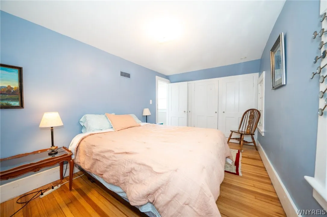 4904 Lake Shore Road, Hamburg, New York 14075, Hamburg, New York 14075, 10 Room Rooms,Commercial Sale,For Sale,4904 Lake Shore Road, Hamburg, New York 14075,0,B1708473