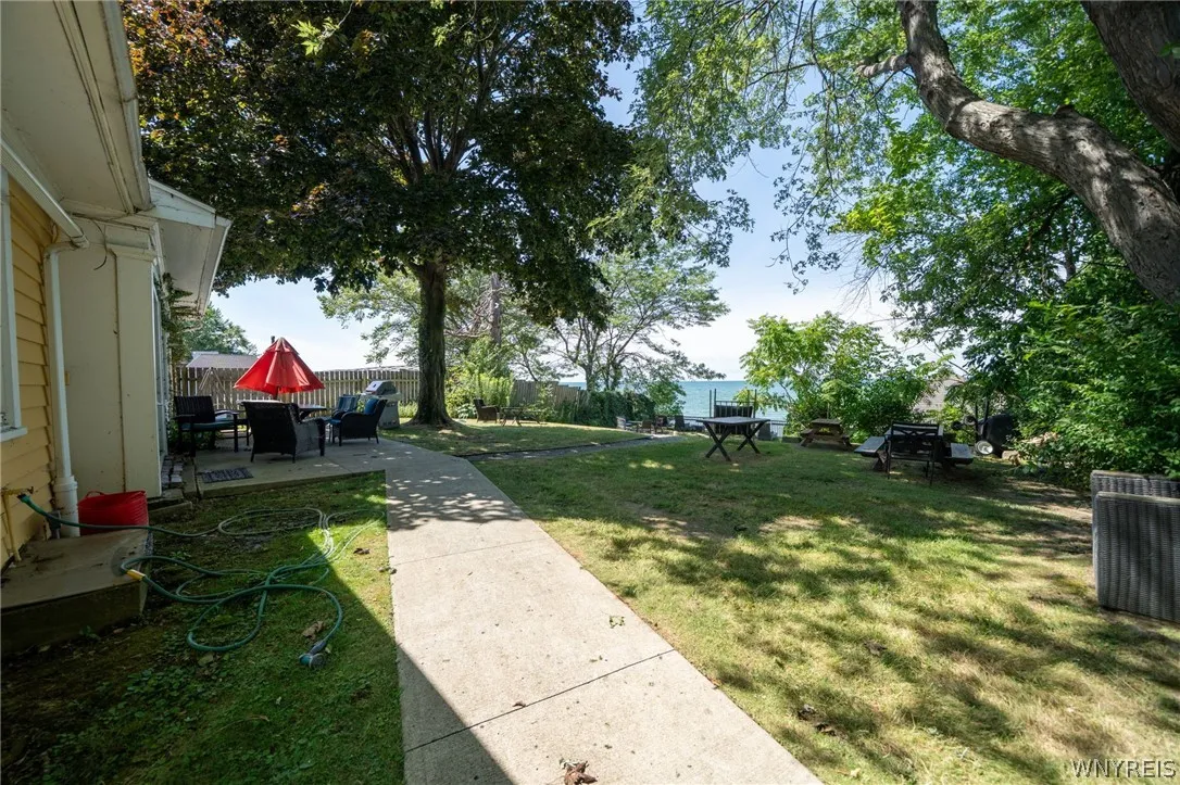 4904 Lake Shore Road, Hamburg, New York 14075, Hamburg, New York 14075, 10 Room Rooms,Commercial Sale,For Sale,4904 Lake Shore Road, Hamburg, New York 14075,0,B1708473
