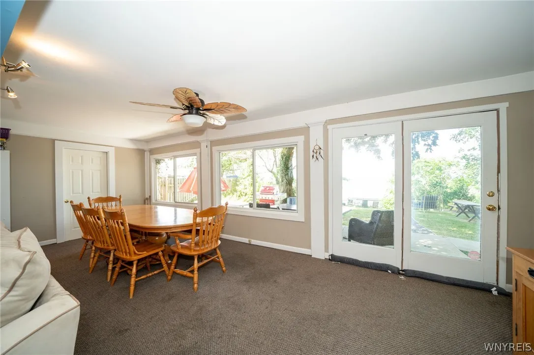 4904 Lake Shore Road, Hamburg, New York 14075, Hamburg, New York 14075, 10 Room Rooms,Commercial Sale,For Sale,4904 Lake Shore Road, Hamburg, New York 14075,0,B1708473