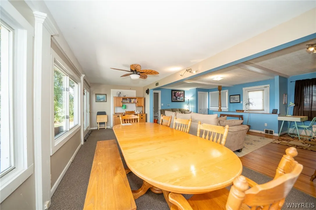 4904 Lake Shore Road, Hamburg, New York 14075, Hamburg, New York 14075, 10 Room Rooms,Commercial Sale,For Sale,4904 Lake Shore Road, Hamburg, New York 14075,0,B1708473