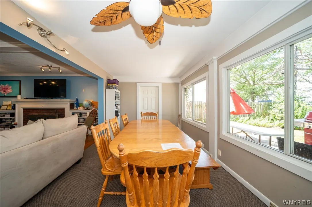 4904 Lake Shore Road, Hamburg, New York 14075, Hamburg, New York 14075, 10 Room Rooms,Commercial Sale,For Sale,4904 Lake Shore Road, Hamburg, New York 14075,0,B1708473